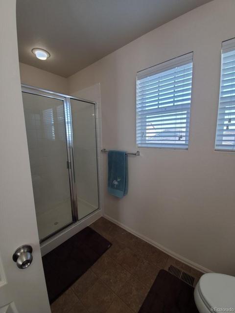 24376 E Powers Ave, Aurora, CO 80016 photo 19
