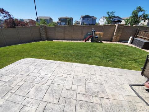 24376 E Powers Ave, Aurora, CO 80016 photo 20