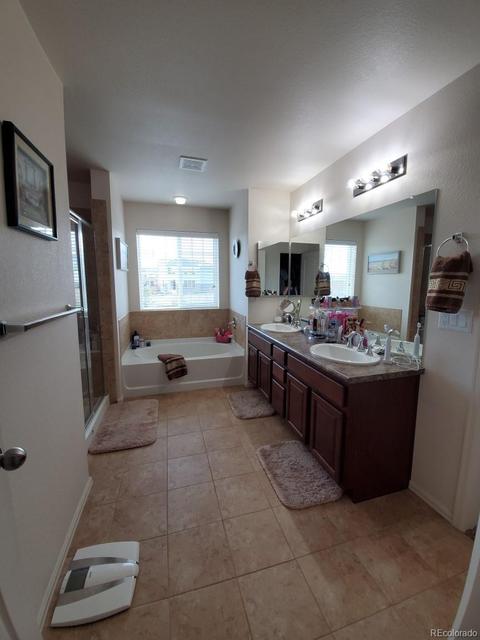 24376 E Powers Ave, Aurora, CO 80016 photo 9