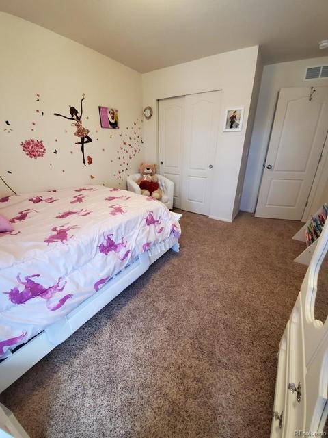 24376 E Powers Ave, Aurora, CO 80016 photo 16