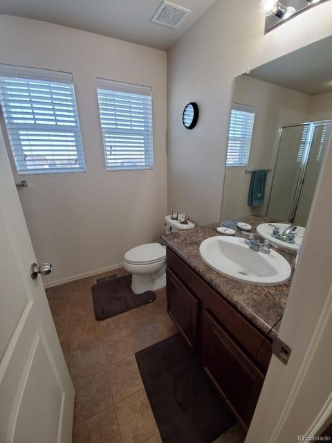24376 E Powers Ave, Aurora, CO 80016 photo 18