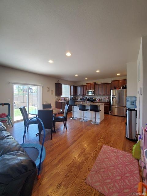 24376 E Powers Ave, Aurora, CO 80016 photo 6