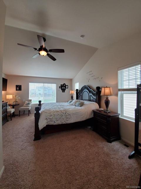 24376 E Powers Ave, Aurora, CO 80016 photo 7