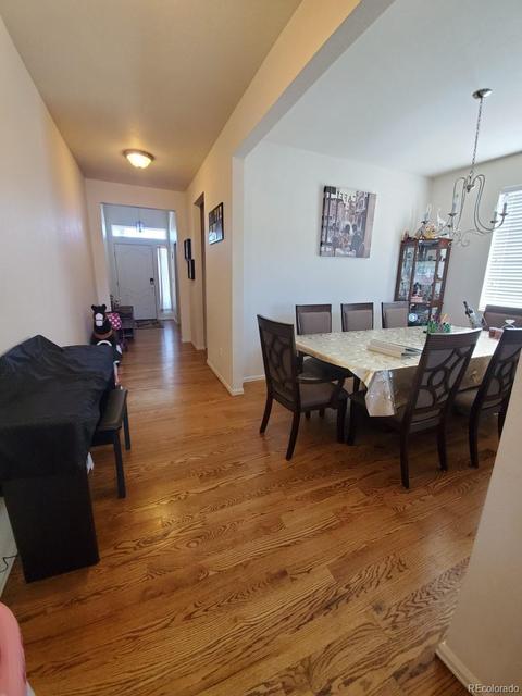 24376 E Powers Ave, Aurora, CO 80016 photo 5