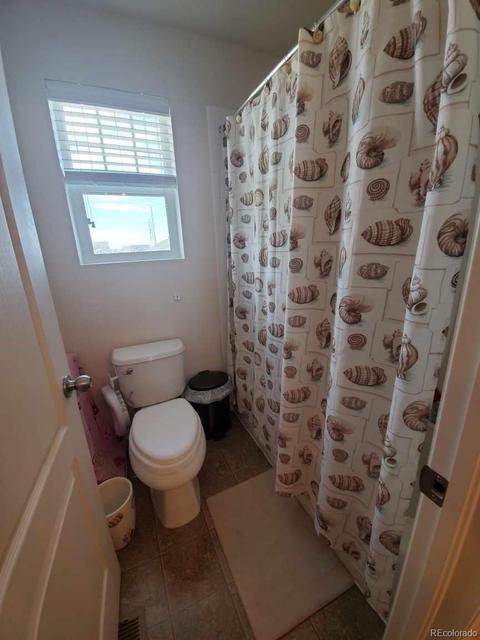 24376 E Powers Ave, Aurora, CO 80016 photo 13