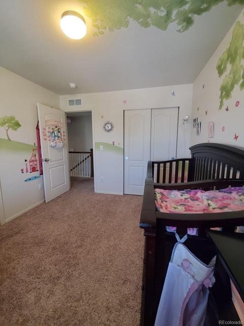 24376 E Powers Ave, Aurora, CO 80016 photo 11