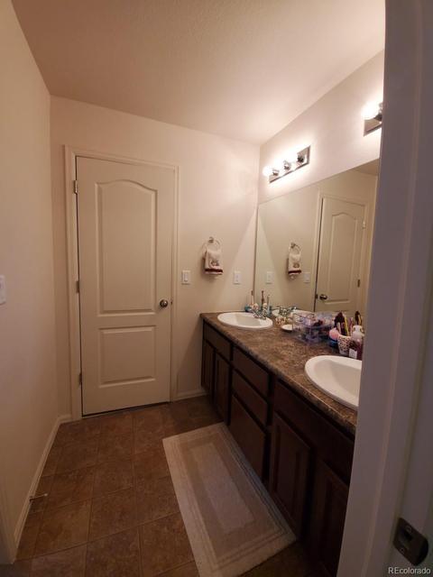 24376 E Powers Ave, Aurora, CO 80016 photo 12
