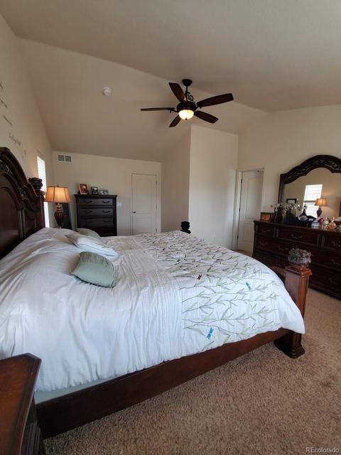 24376 E Powers Ave, Aurora, CO 80016 photo 8