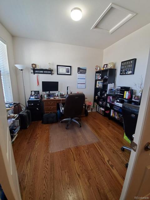 24376 E Powers Ave, Aurora, CO 80016 photo 2