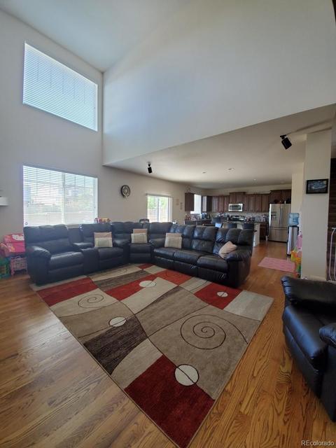 24376 E Powers Ave, Aurora, CO 80016 photo 23
