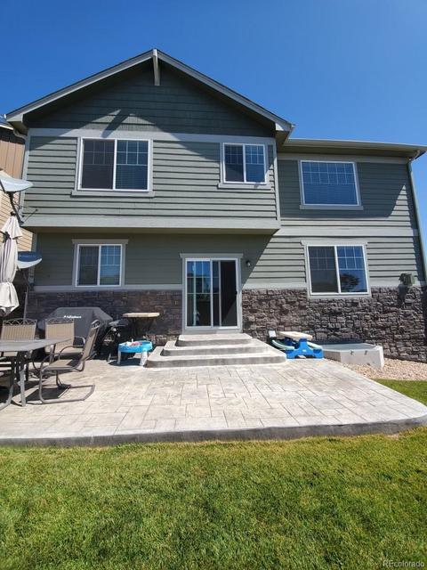 24376 E Powers Ave, Aurora, CO 80016 photo 21