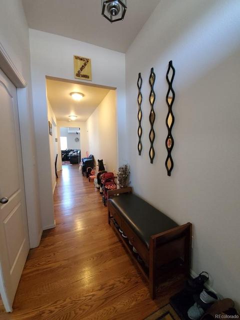 24376 E Powers Ave, Aurora, CO 80016 photo 22