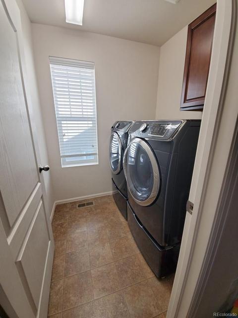 24376 E Powers Ave, Aurora, CO 80016 photo 14
