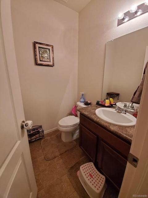 24376 E Powers Ave, Aurora, CO 80016 photo 4