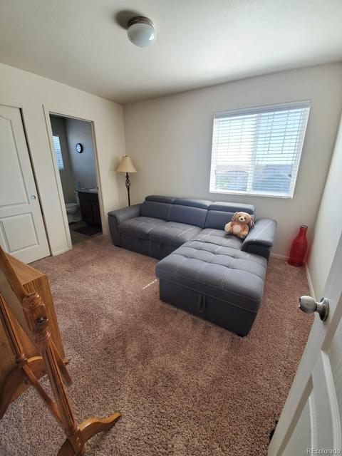 24376 E Powers Ave, Aurora, CO 80016 photo 17
