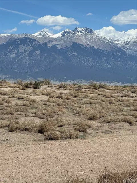 lot8 Foothill Blvd, Alamosa, CO 81101