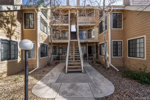 4705 Spine Rd #C, Boulder, CO 80301