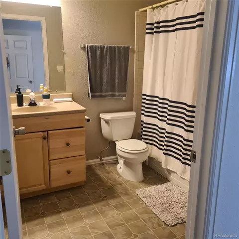 Bath - 18325 E Amherst Dr, Aurora, CO 80013 photo 5 of 5