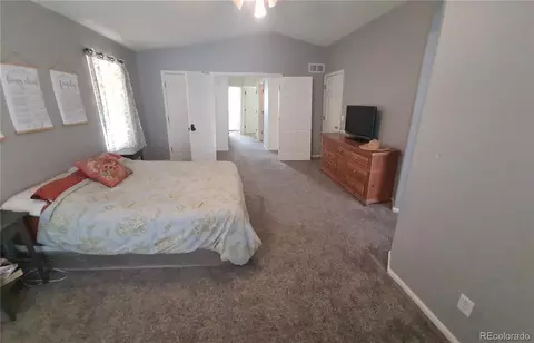 Other - 18325 E Amherst Dr, Aurora, CO 80013 photo 2 of 4