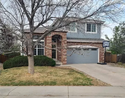 18325 E Amherst Dr, Aurora, CO 80013