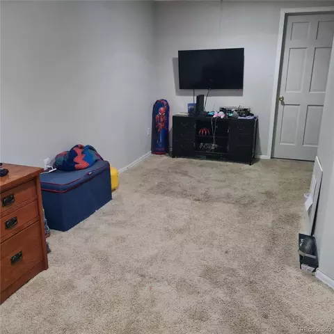 Other - 18325 E Amherst Dr, Aurora, CO 80013 photo 4 of 4