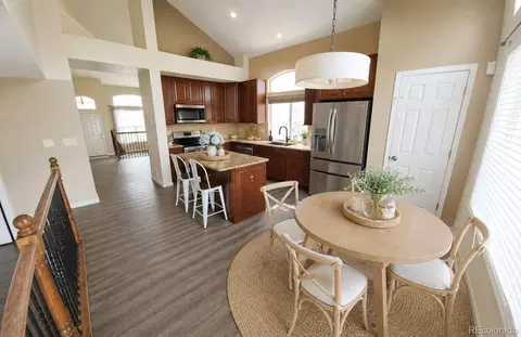 Other - 18325 E Amherst Dr, Aurora, CO 80013 photo 1 of 4