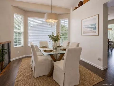 Dining - 18325 E Amherst Dr, Aurora, CO 80013 photo 1 of 1