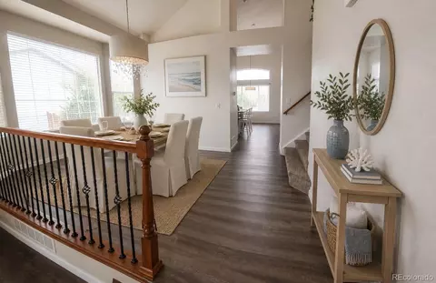 Entry Way - 18325 E Amherst Dr, Aurora, CO 80013 photo 1 of 1