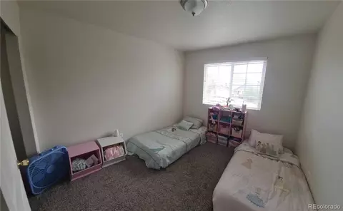 Bedroom - 18325 E Amherst Dr, Aurora, CO 80013 photo 4 of 6