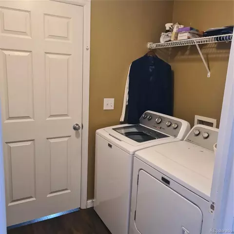 Other - 18325 E Amherst Dr, Aurora, CO 80013 photo 3 of 4
