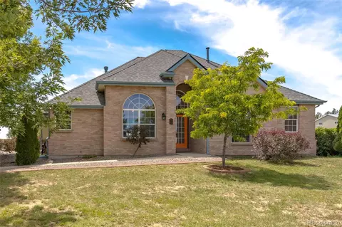 30344 E 165th Ave, Brighton, CO 80603