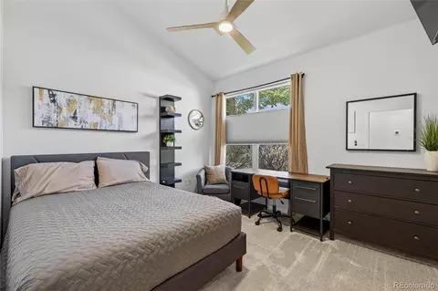 Bedroom - 3217 E 102nd Dr, Thornton, CO 80229 photo 1 of 4
