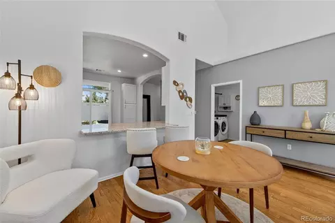 Dining - 3217 E 102nd Dr, Thornton, CO 80229 photo 1 of 2
