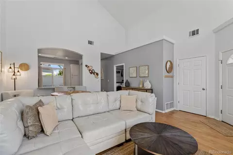 Other - 3217 E 102nd Dr, Thornton, CO 80229 photo 2 of 7