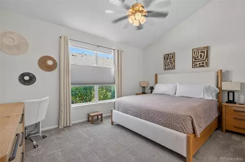 Bedroom - 3217 E 102nd Dr, Thornton, CO 80229 photo 2 of 4