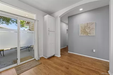 Entry Way - 3217 E 102nd Dr, Thornton, CO 80229 photo 1 of 1