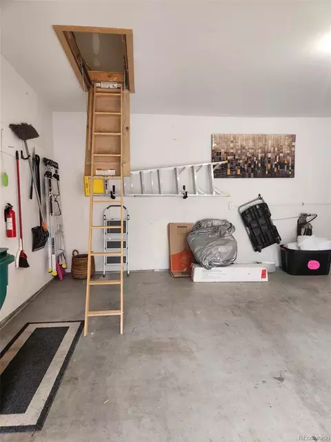 Other - 3217 E 102nd Dr, Thornton, CO 80229 photo 5 of 7