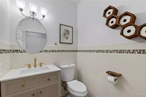 Bath - 3217 E 102nd Dr, Thornton, CO 80229 photo 1 of 5
