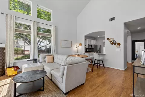 Living - 3217 E 102nd Dr, Thornton, CO 80229 photo 1 of 1
