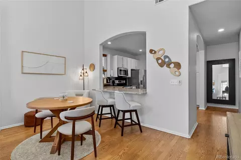 Dining - 3217 E 102nd Dr, Thornton, CO 80229 photo 2 of 2