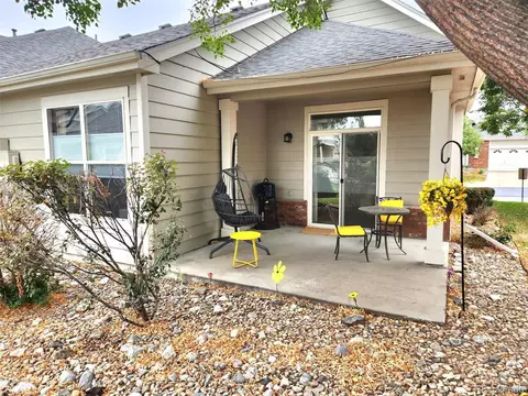 Exterior - 3217 E 102nd Dr, Thornton, CO 80229 photo 4 of 6