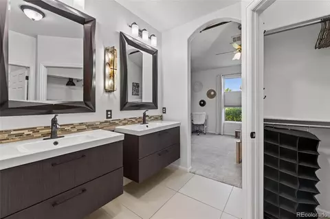 Bath - 3217 E 102nd Dr, Thornton, CO 80229 photo 5 of 5