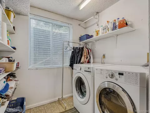 Other - 2746 S Uravan St, Aurora, CO 80013 photo 1 of 3