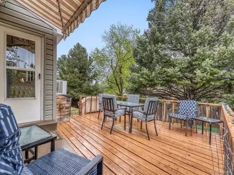 Exterior - 2746 S Uravan St, Aurora, CO 80013 photo 4 of 6