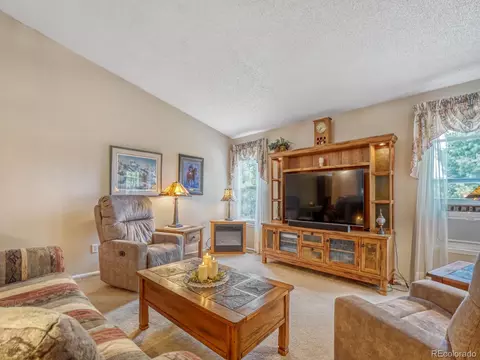 Living - 2746 S Uravan St, Aurora, CO 80013 photo 1 of 4