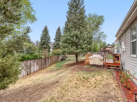 Exterior - 2746 S Uravan St, Aurora, CO 80013 photo 2 of 6