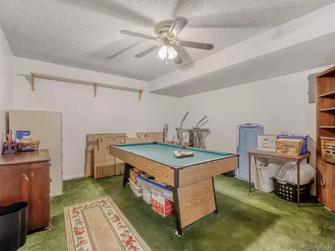Other - 2746 S Uravan St, Aurora, CO 80013 photo 2 of 3