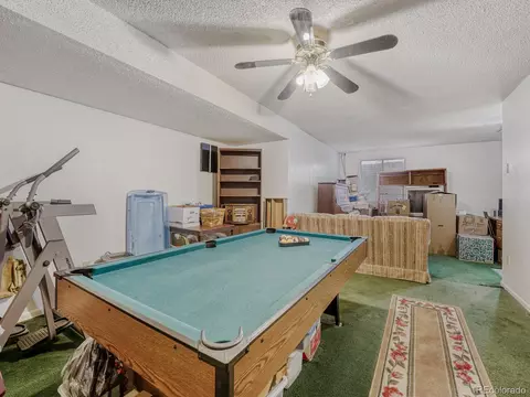 Other - 2746 S Uravan St, Aurora, CO 80013 photo 3 of 3