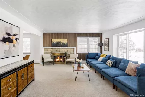10290 W 34th Ave, Wheat Ridge, CO 80033