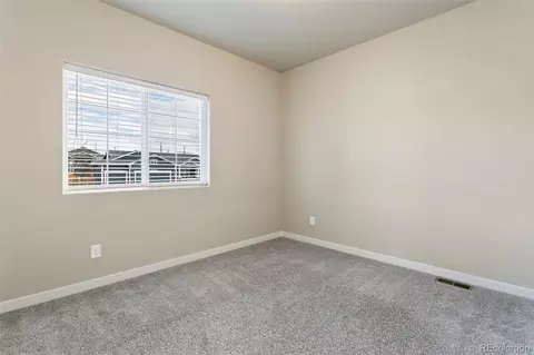 Other - 10675 Wingfiel Ln, Peyton, CO 80831 photo 1 of 12